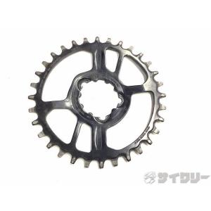 ALTER MADMAX チェーンリング 49T 厚歯 ピストバイク 自転車 カスタム