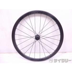 ホイール（DISC用） 700C シマノ リアホイール WH-RS170 622×17C 12mm