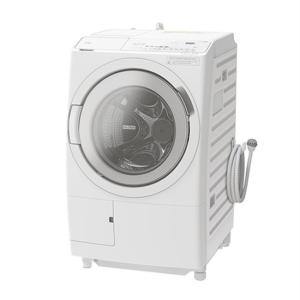 日立（HITACHI） 衣類乾燥機 乾燥 衣類 布団 除湿 乾燥容量 6kg ピュア