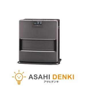 ダイニチ 石油ファンヒーター DXタイプ FW-72DX2-M 木目・FW-72DX2-W