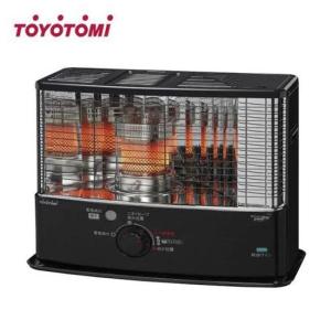 SX-E2923WY-M コロナ CORONA SXシリーズ ポータブル石油ストーブ 8畳用