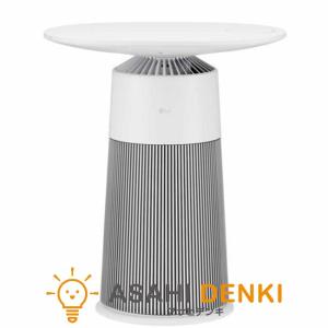 Dyson（ダイソン） 空気清浄機 Dyson Purifier Big+Quiet ホワイト