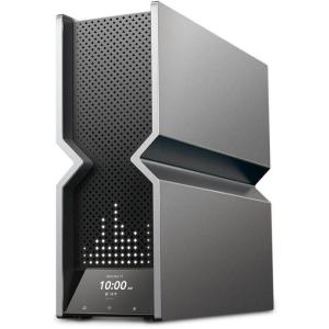 TP-Link 無線LANルーター Archer BE805 : らいぶshop - 通販 - Yahoo