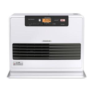 ダイニチ（Dainichi） ダイニチ工業 家庭用 石油ファンヒーター スノー