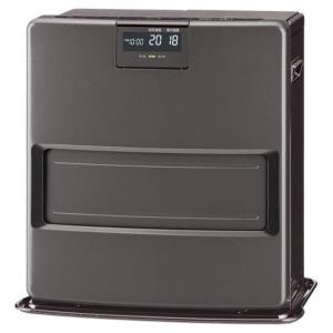 ダイニチ（Dainichi） ダイニチ工業 FW-5724LS(W) 家庭用石油ファン