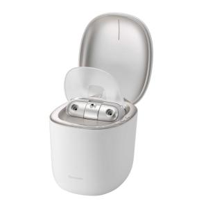 Panasonic 光美顔器 フォト ブライトショット EH-SL85 美顔器 - 最安値