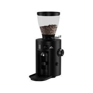 Nuova Simonelli シモネリ コーヒーグラインダー Mdxs on demand