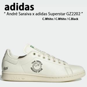 adidas（アディダス） スタンスミス [STAN SMITH] フットウェア