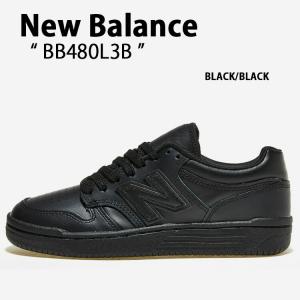 New Balance（ニューバランス） スニーカー ML574EVE NEWBALANCE ML574