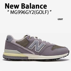 New Balance（ニューバランス） スニーカー UGS574 UGS574C3 ゴルフ