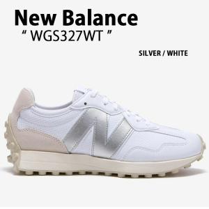 New Balance（ニューバランス） レディース スニーカー WGS996BE BEIGE