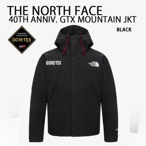 THE NORTH FACE（ザ ノースフェイス） ノースフェイス メンズ MO-S