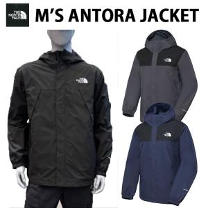 THE NORTH FACE（ザ ノースフェイス） ノースフェイス マウンテン