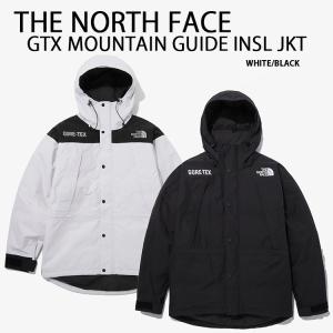 THE NORTH FACE（ザ ノースフェイス） ノースフェイス ダウン
