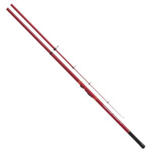 DAIWA（ダイワ） 投げ竿 プライムサーフ T 27号-450L・W / daiwa