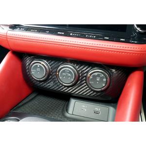 RSW」フェアレディZ（Z34）用ATシフトゲートパネル（シルバーカーボン