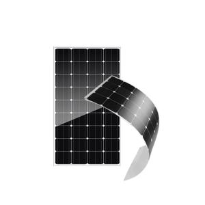 RENOGY（レノジー） RENOGY 100W 12V ソーラーパネル 単結晶 高効率