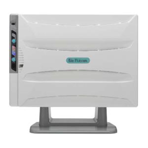 アルシステム空気清浄機 20畳用(壁掛け可能) プリマヴェーラ OP-Z201A