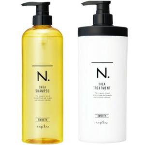 ヌベガ ラッシュ R セラム 3ml まつ毛美容液 アイラッシュ ブースター