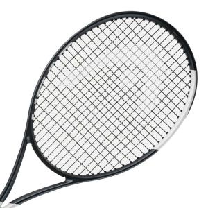 HEAD（ヘッド） スピード プロ 2026 HEAD SPEED PRO 232006 硬式テニス
