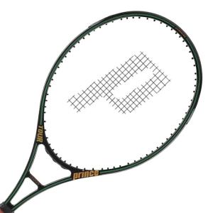 Prince（プリンス） 2025 PHANTOM 107G ファントム107G (305g) 海外