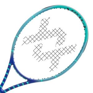 VOLKL（フォルクル） 25 YEAR ANNIVERSARY限定 2022 C10 PRO C10 プロ