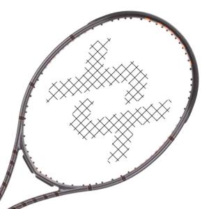 VOLKL（フォルクル） 25 YEAR ANNIVERSARY限定 2022 C10 PRO C10 プロ