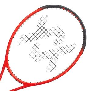 VOLKL（フォルクル） 2023 V8 Pro V8 プロ (305g) 日本正規代理店品