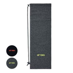 YONEX（ヨネックス） テニスラケット ソフトテニスラケット用 4本収納
