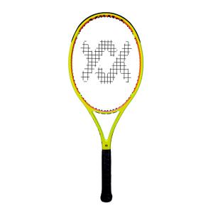 旧モデルさらに値下げ！トアルソン(TOALSON) 2023 S-MACH TOUR 280