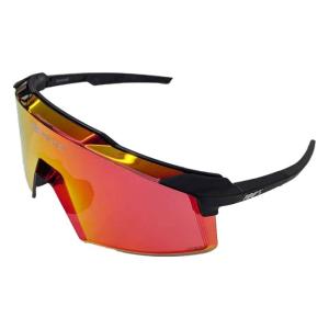 あすつく 100％ ワンハンドレッドパーセント サングラス 調光レンズ