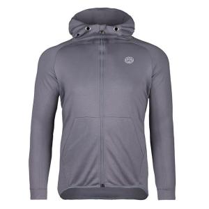 海外サイズ BIDI BADU(ビディバドゥ) 2025 SP メンズ KALEIDO カレイド