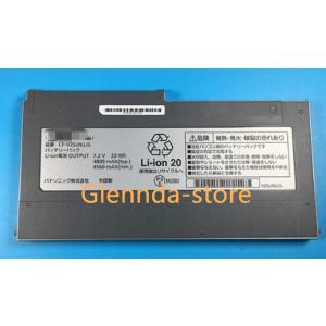 Panasonic（パナソニック） 中古品 パーツ ノートパソコン MXシリーズ