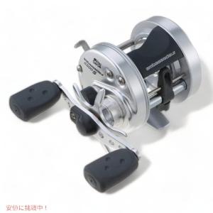 Abu Garcia（アブガルシア） Auto Matic TWO speedアブ ABU