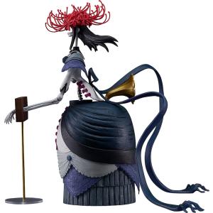 POP UP PARADE 沙耶の唄 沙耶 L size ノンスケール プラスチック製