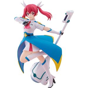 マックスファクトリー 【限定販売】ホロライブプロダクション 雪花