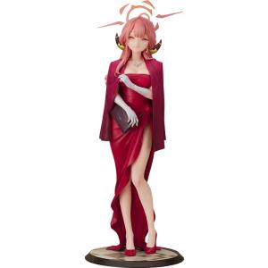 マックスファクトリー ブルーアーカイブ -Blue Archive- 室笠アカネ