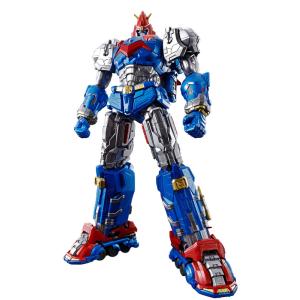 バンダイ 超合金 エヴァンゲリオン ーエヴァンゲリオンANIMAー