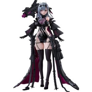 figma 【限定販売】figma 勝利の女神：NIKKE 紅蓮