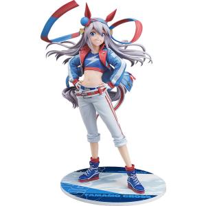 コトブキヤ（KOTOBUKIYA） 『中古即納』{FIG} ARTFX J 李小狼(リ