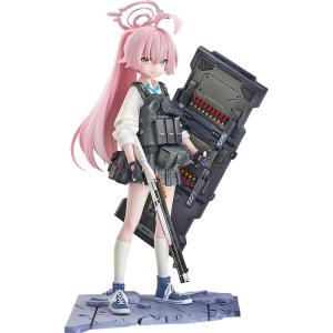 Wing 【限定販売】ブルーアーカイブ -Blue Archive- イズナ 1/7 完成品