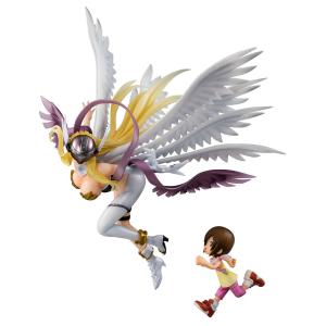 白波らむね VSPO! GEAR ガラスマウスパッド : B-button - 通販 - Yahoo