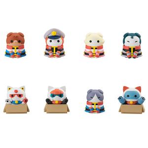 カトー（KATO） Nゲージ 16011-9 ホビーセンター Hobby Center KATO え