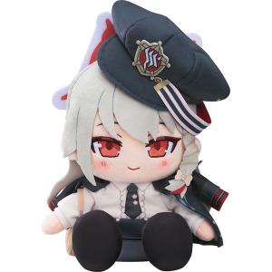 ブシロード カードファイト!! ヴァンガード DZ-BT02/006 星隷魔嬢