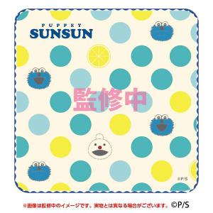 ヒプノシスマイク-Division Rap Battle- キャラバッジコレクション