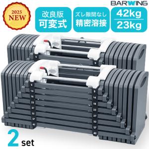 ダンベル 30kg 2個セット アイアンダンベル 2個 セット ダンベルセット