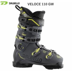 ROXA ロクサ スキーブーツ ELEMENT 100 グリップウォーク (23-24 2024