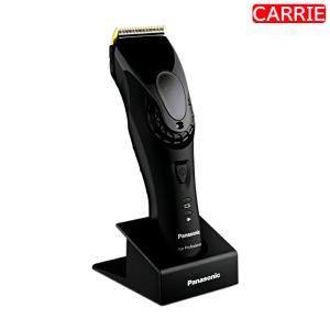 爆買 【送料無料】パナソニック バリカン ER-GP82-K ER-GP80-K 後継機