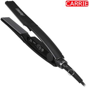 大阪ブラシ P-UP テラヘルツストレートアイロン エクステラ 2G 正規品