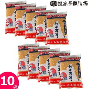 天然クリスタル塩 : TENSAYヤフーショップ - 通販 - Yahoo!ショッピング